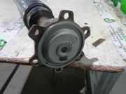 Kardanwelle MR410559 Mitsubishi Pajero Hardtop (V6/7) Geländewagen 3.2 DI-D 16V (4M41)