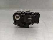 Luftklappe Stellmotor 412650920 BMW 3 serie Touring (G21) Kombi 320i 2.0 TwinPower Turbo 16V (B48-B20A)