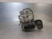 Abs Pumpe 12773673 Saab 9-3 Sport Estate (YS3F) Kombi 1.9 TiD 16V (Z19DTH)