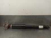 Stoßdämpfer Rechts Hinten 00521219180 Fiat TIPO II (356) Limousine 1.4 CAT (GPL)