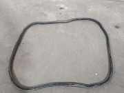 T?rgummis L8B2438A00BD Land + Range Rover Defender II Gel?ndewagen 3.0 D250 MHEV (DT306)