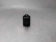 Heizwiderstand 971792J000 Hyundai i40 (VFA) Limousine 1.7 CRDi 16V (D4FD)