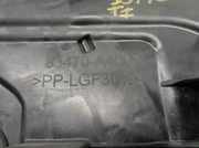 Fensterheber Links Hinten 83471A4010 Kia Carens IV (RP) Gro?raumlimousine 1.7 CRDi 16V (D4FD)