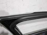 Tür Links Vorne 8K0831051J Audi B8 Avant (8K5) 2.7 TDI