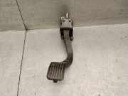 Gaspedal 9671416880 Citroën CITROËN GRAND PICASSO I (UA_) 2.0 HDi 150
