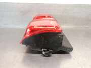 R?cklicht Links 9808243180 Citro?n CITRO?N JUMPY Kombi 1.6 Blue-HDI FAP
