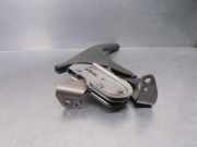 Handbremshebel 4620105060 Toyota AVENSIS BERLINA (T 22) 1.8 16V CAT