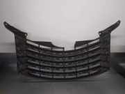 Grill 5152033AA Chrysler PT Cruiser Schr?gheck 1.6 16V (EJD)