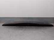 Heckspoiler 51717061467 BMW 5 serie Touring (E61) Kombi 525d 24V (256D2)