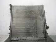 Radiator 17101439096 BMW X5 (E53) SUV 4.4 V8 32V (M62-B44(448S2))