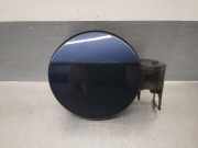 Tankklappe 13281392 Opel Astra J (PC6/PD6/PE6/PF6) Schrägheck 5-drs 1.7 CDTi 16V 125 (A17DTR)