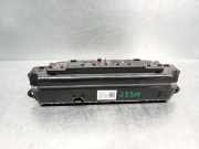 Achsschenkel Halter Links Vorne 8200150222 Renault (F/KC0) 1.2