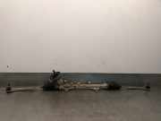 Lenkgetriebe 490017750R Dacia Sandero III Schrägheck 1.0 TCe 90 12V (H4D-470(H4D-E4))