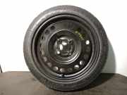 Reserverad 403003VU7A Nissan V (K14) 0.9 IG-T