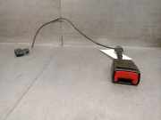 G?rtelschnalle Links Vorne 13283064 Daewoo / Chevrolet CHEVROLET (J309) 2.0 D