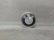 Handgriff Kofferraum 7153173 BMW 1 serie (E87/87N) Schrägheck 5-drs 120d 16V (M47-D20(204D4))