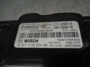 Motorsteuergerät L1T112A650UA Ford Puma SUV 1.0 Ti-VCT EcoBoost mHEV 12V (B7JB)