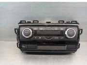 Bedienung Klimacontrolle KA1R61190A Mazda CX-5 I (KE,GH) SUV 2.0 SkyActiv-G 16V 2WD (PE)