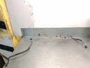 Klima Leitung 8200327171 Renault LAGUNA II (BG0) 1.9 dCi Diesel