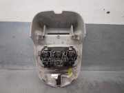 Innenbeleuchtung 9681370177 Peugeot (0U_, 0E_) 2.0 HDi