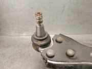 Querlenker Links Vorne Unten A4473301407 Mercedes-Benz V (447.8) Gro?raumlimousine 2.0 250d 16V (OM654.920)