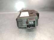 Schiebedachmotor A4639007103 Mercedes-Benz CLASE G (W463) G 500 (463.260, 463.261)