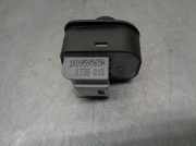 Spiegelverstellung Schalter 1K0959565H Volkswagen Jetta III (1K2) Limousine 1.4 TSI 140 16V (BMY) BMY