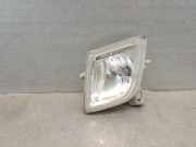 Nebelscheinwerfer Links Vorne 11441055 Mazda 6 (GH12/GHA2) Limousine 2.0 CiDT HP 16V (RF)