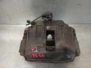 Grill 1X435510AH Jaguar 2.0 D Classic