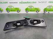 Türfänger 7H0843640E Volkswagen Transporter T5 Van 1.9 TDi (AXB) AXB