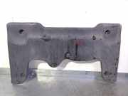 Bodenschutz 3Q0199110A Audi (F3B) 35 TDI