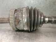 Antriebswelle Rechts Vorne 495001D751 Kia Carens III (FG) Großraumlimousine 2.0 CRDI WGT 16V (D4EA)