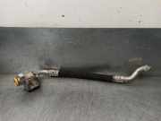 Klima Leitung A9068303000 Mercedes-Benz 3,5-t Furgoneta (B906) 313 CDI (906.631, 906.633, 906.635, 906.637)