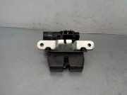 Heckschloss 1761865 Ford VI (CB1, CCN) 1.6 TDCi