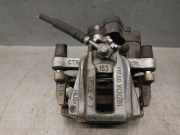 Bremssattel Links Hinten 5WA615423 Seat Sportstourer (KL8 / KLD) 1.5 ETSI