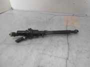 Kupplungsheberzylinder Peugeot 207/207+ (WA/WC/WM) Schrägheck 1.6 HDi 16V (DV6ATED4(9HX))