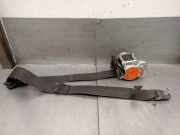 Sicherheitsgurt Rechts Vorne 98083793XX Toyota ProAce Van 1.5 D-4D 100 16V (5WZTV(DV5RUCd))