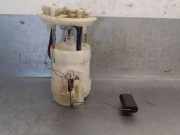 Tankschwimmer 82001551928 Renault Kangoo Express (FC) Van 1.5 dCi 65 (K9K-700)