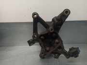 Achsschenkel Halter Links Hinten 13176128 Saab 9-3 II Sport Limousine (YS3F) Limousine 1.9 TiD 16V (Z19DTH)