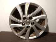 Felge 9965C26560 Mazda 3 Sport (BL14/BLA4/BLB4) Schrägheck 1.6 CiTD 16V Euro 5 (Y6)