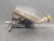 Hauptzylinder 4601R6 Peugeot 207/207+ (WA/WC/WM) Schrägheck 1.4 (TU3A(KFV))