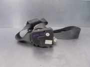 Sicherheitsgurt Rechts Vorne 8200532101 Renault Twingo II (CN) Schrägheck 3-drs 1.5 dCi 75 FAP (K9K-P820(Euro 5))