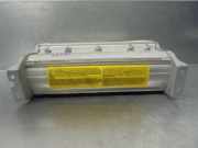 Airbag Schleifring D65166CS0 Mazda 2 (DE) Schrägheck 1.5 16V S-VT (ZY)