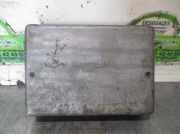 Motorsteuergerät 46523191 Chrysler Stratus (JA/JX) Limousine 2.0 16V (C00)