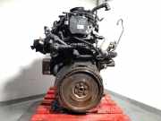 Motor CAYB Volkswagen Polo V (6R) Schr?gheck 1.6 TDI 16V 90 (CAYB) CAYB