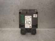 Steuergerät Airbag 6C1T14B056AD Ford Transit Van 2.2 TDCi 16V (QWFA)
