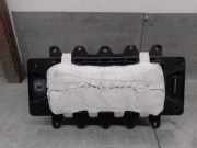 Airbag Beifahrer A2478607302 Mercedes-Benz GLA (H247) SUV 2.0 200d 4-Matic (OM654.920)