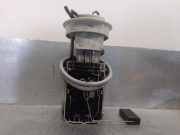 Tankschwimmer 6Q0919050B Volkswagen Polo IV (9N1/2/3) SchrÃ¤gheck 1.4 TDI 80 (BNV) BNV