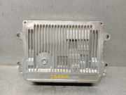 Motorsteuergerät SH3A18881K Mazda 6 SportBreak (GJ/GH/GL) Kombi 2.2 SkyActiv-D 150 16V (SH)