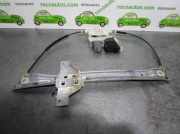 Fensterheber Rechts Vorne 9681576780 Citroën CITROËN COUPE 1.6 16V CAT (NFU / TU5JP4)